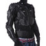 Back Jacket Protection Armor Pro-biker Gears Motorcycle Auto Body - 2
