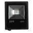 Ac 85-265 V High Power Led Rgb Controlled Remote Led Flood Lights - 2