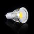 Warm White Gu10 Zdm Par Cob Lighting Best Natural White - 3