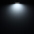 100 Led Spotlight 5w Natural White Smd Mr16 Gu5.3 - 4