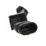 Filter Car HID HID Xenon Headlight Warning - 7