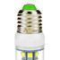 Led Corn Lights Smd 12w E26/e27 Cool White Warm White Ac 85-265 V - 4