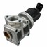 Valve 16V Saab Opel Vauxhall EGR Signum Vectra Zafira - 4