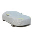 Cover Waterproof Sunscreen Rainproof UV Protection Car - 2