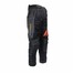 Pant Drop Resistance Pants Breathable Motorcycle Racing Riding Tribe - 2