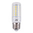 E14/e27 Led Light Corn Bulb Light 15w 120v 220-240v 350lm 3000k/6000k Smd5730 - 7