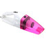 Portable Wet Dry Car 12V 120W In-Car Handheld Vacuum Cleaner Home Mini - 4