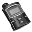 SD Remote Control Kit LCD USB FM Transmitter Modulator Wireless Car MP3 Player Stereo - 1