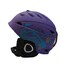 Riding Skateboard Adult Helmet Skiing Sports - 4