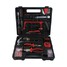 Tool Automotive Car Repair Kit Spare Combination Emergency - 2