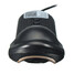 Wifi Hidden 1080P HD 170 Degree Car DVR Dash Cam Video Mini Driving Recorder G-Sensor - 5