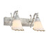 Mini Style E14 E12 Metal Rustic Lighting Bathroom Lodge - 4