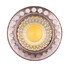 Dimmable Cool White Spot Lights 5w Gu5.3 Light Cob Mr16 100 - 7