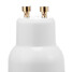 Ac 85-265 V Warm White Gu10 Smd T Corn Bulbs - 4