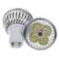 Gu5.3 450lm 4w Spot Lights Led Light Lamp E27/e14 Leds - 1