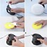 12V Wax Electric Car Cleaning Tool Vehicle Polishing Machine Care Maintenance Waxing Scratch - 3