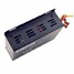 DC 24V to 12V 10A Vehicle Car Converter 6A 15A 20A 30A Power Supply Transformer - 6