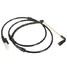 Car Range Rover Sport Front Left Right Brake Pad Sensor - 4