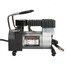 Portable 12V Auto Tire Inflator Pump Air Compressor Heavy Duty - 1