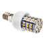 Led Corn Lights Ac 220-240 V Smd E26/e27 4w E14 Warm White - 1