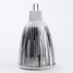 Led Spotlight High Power Led Mr16 Gu5.3 Warm White 100 - 4