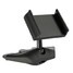 LG Cradle Car CD Slot Mount Holder HTC iPhone Samsung Sony Nokia - 4