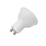 Ac 220-240 V Warm White Smd 1 Pcs Cool White Decorative Gu10 Led Spotlight Gu5.3 9w - 1