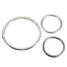 Kit Set Honda TRX400EX Motorcycle Engine Gaskets - 8