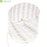 5m Pink Warm White Led Strip Lamp 300x3528smd Yellow Green - 3