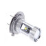 High Power Led 9led Cool White Decoration Light 1 Pcs 100 - 1