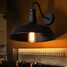 Contracted Style Wall Lamp - 2