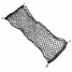 SUV Truck Mesh Net Storage Car Elastic Rear Cargo Kit Luggage - 1