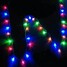 Christmas Bell Colorful 4.5m Led String Light - 2