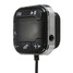 SD Remote FM Transmitter MP3 Player USB Wireless Bluetooth Car Kit Modulator LCD - 3