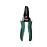 Steel Automatic Alloy Cable Wire Pliers Tool - 5
