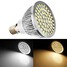 Warmwhite 2835smd Ac110 E14 Can 7w 700lm 60w - 2