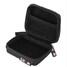 SJCAM Box Sports Action Camera Waterproof Mini Protective Case Shockproof Storage Bag - 3