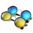 Polarized Sunglasses Goggles Motorcycle Car Driving Outdoor Sport - 1