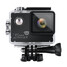 2 inch Screen Waterproof Sport Action Camera 170 Degree Wide Angle 2K WiFi 4K SJ8000 - 1
