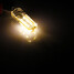 Led Bi-pin Light Warm White 100 G4 10 Pcs 2w Cool White - 5