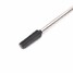 Lenght 7mm Antenna Type Universal Car AM FM 60CM Aperture Mast - 5