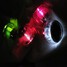 Color Waterproof Solar Led Changing Light Ball Rainbow - 8