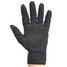Sport Gloves Male Female Windproof Motorcycle Unisex Winter Touch Screen - 8