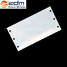 Light 100 Square 6a Cold White Zdm Integrated Source - 5