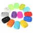 Soft Silicone 2 Button Smart Master Trafic Key FOB Case Cover Renault Kangoo - 1