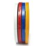 Self-Adhesive Sticker DIY Stripe Tape Rim Body Reflective - 3