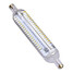 Led Cool White Light Lamp Marsing Dimmable 6500k Ac 220-240v Bulb - 1