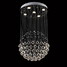 Country Tiffany Electroplated Traditional/classic Chandelier Feature Island Modern/contemporary - 4