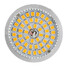 E14 3500k 650lm Warm Spot Bulb 48x2835smd 6w - 3