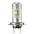 9005 9006 H8 Fog Light 28SMD Driving Bulb H11 H1 H3 H4 H7 2800LM LED - 6